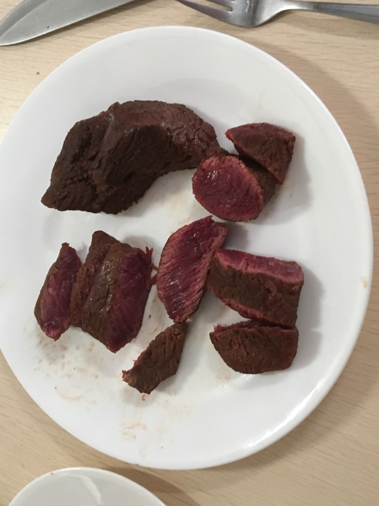 910D5C72-F3C9-44FD-A371-FA81026BD1FB