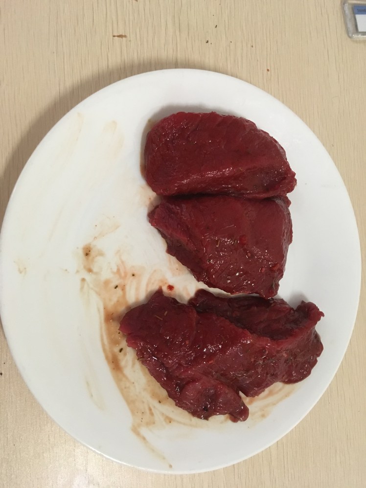 DAC23F47-236B-429E-95C4-456E06CB7C01