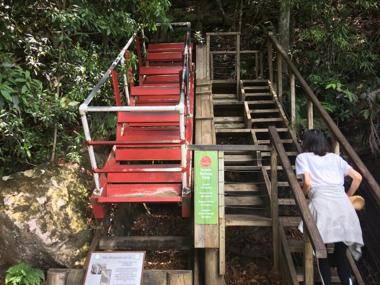 6552C81F-7573-4623-9C13-36A493A78143