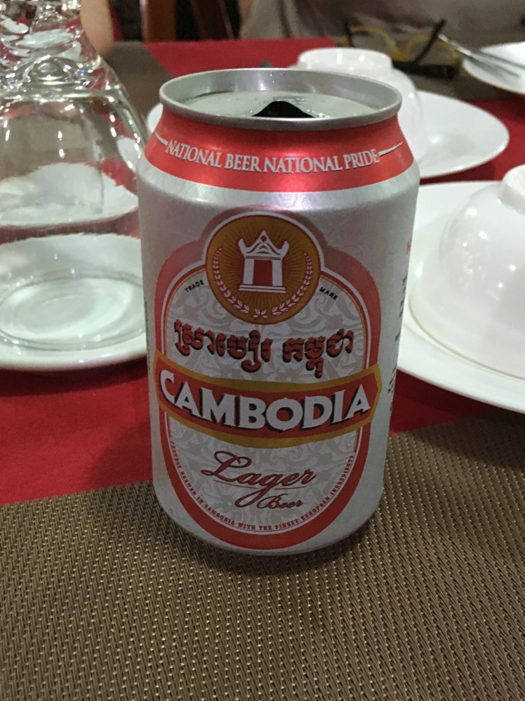 158F47B3-5F28-4F9F-A73C-3C203047C7A2