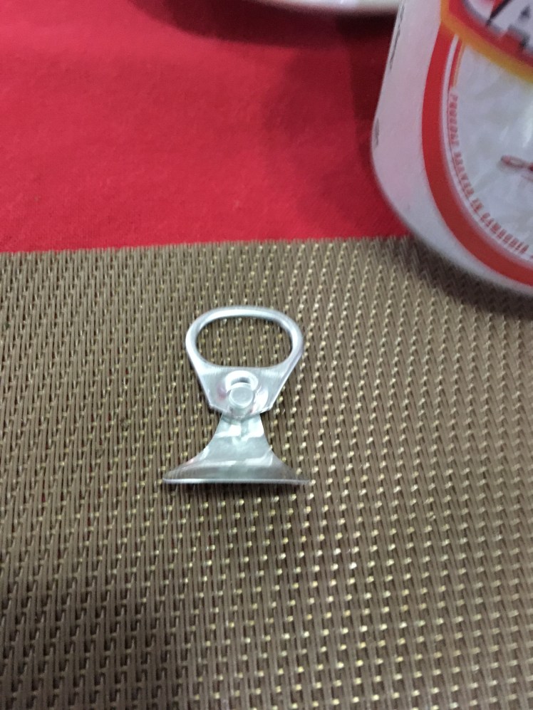 9F4EBAFA-D76E-47F9-8FD9-FB55E852333D