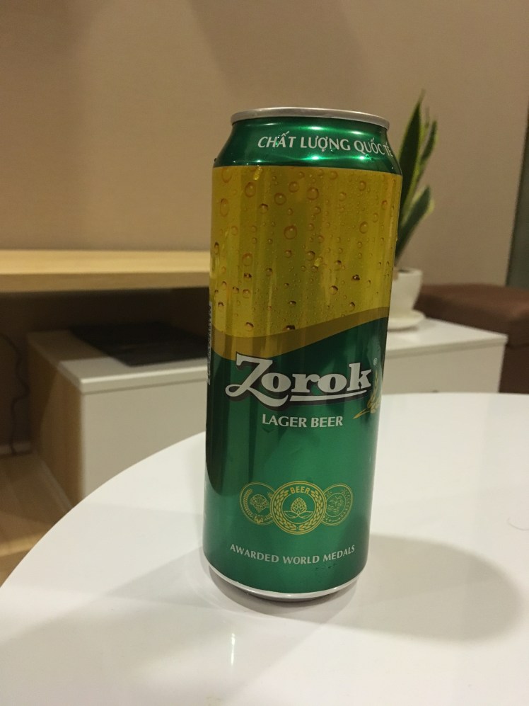 F4571B9D-D7BF-4104-9420-841E98BEBEA6