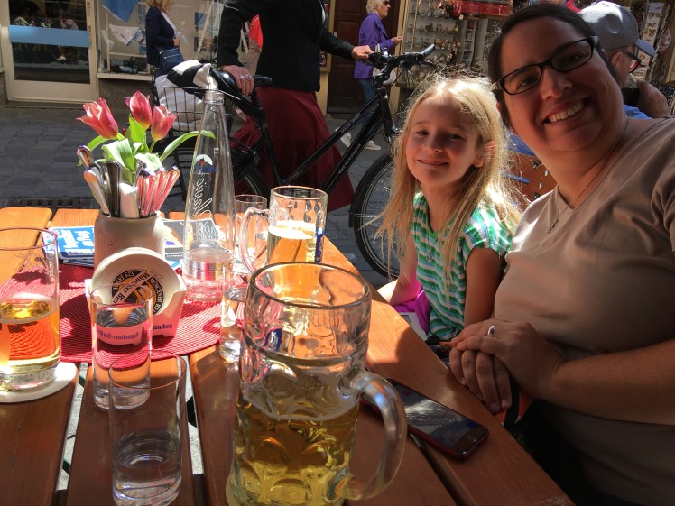 70E1FCB9-5F0D-482A-AB0D-D2C4F078C533