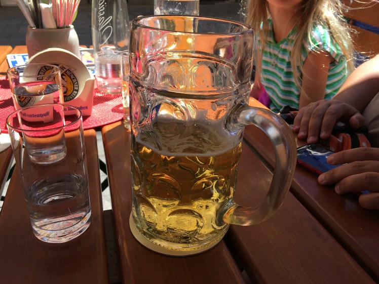 E38429E6-5ADE-44B7-BEAC-76EEA68F1867